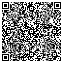 QR code with Alarm Alert Systems contacts