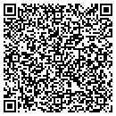 QR code with Alarm Applications contacts