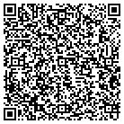 QR code with Alarmax Distributors contacts