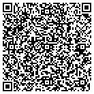QR code with Smokin Premiumscom Inc contacts