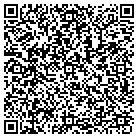 QR code with Beverage Specialists Inc contacts