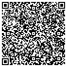 QR code with Alarmax Distributors Inc contacts