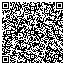 QR code with Alarmco of Modesto contacts