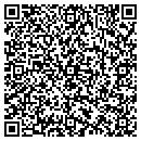 QR code with Blue Rock Products Co contacts