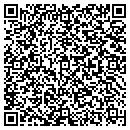QR code with Alarm Data Management contacts