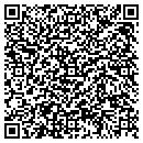 QR code with Bottles-Up Inc contacts