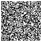 QR code with Alarm Doctor Security Systems contacts