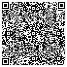 QR code with Brown's Water Well Drilling contacts