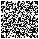 QR code with Can Investment contacts