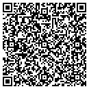 QR code with Alarm Service Inc contacts