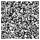 QR code with Alarm Specialists contacts