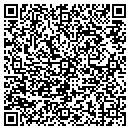 QR code with Anchor K Stables contacts