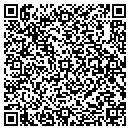 QR code with Alarm Star contacts