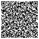 QR code with Alarm Systems Inc contacts