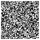 QR code with Central Beverage Service of GA contacts