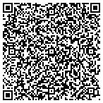 QR code with Alarm Systems of Austin contacts