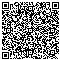 QR code with Cgi Coffee Service contacts
