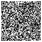 QR code with Alarm Systems Of Indiana LLC contacts