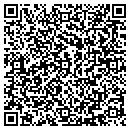 QR code with Forest High School contacts