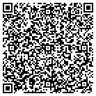 QR code with Alarm Tech Services Ii Inc contacts