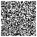 QR code with Macrae Bait & Tackle contacts