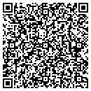 QR code with Alarmtek Auto Security contacts