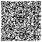 QR code with Clearwater Day Spa contacts