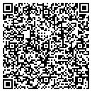 QR code with Alarm Towne contacts