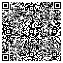 QR code with Clement Pappas CO Inc contacts