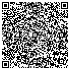 QR code with Clevenger's Beverage Cnnctn contacts