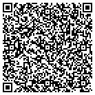 QR code with Alertex Security Systems contacts