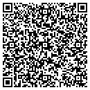 QR code with Allcomm Fiber contacts