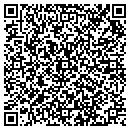 QR code with Coffee Pause Service contacts