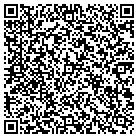 QR code with All Guard Security & Storm Shu contacts