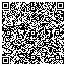 QR code with Coffee World contacts