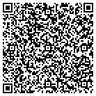 QR code with Allied General Fire & Security contacts