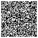 QR code with Community Coffee CO contacts