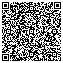 QR code with Allison Systems contacts