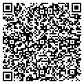 QR code with Allsafe Paging Systems contacts
