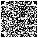 QR code with Courtesy Products contacts