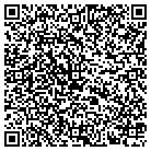 QR code with Craft Brewers Distributing contacts