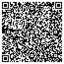 QR code with Creative Vending CO contacts
