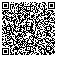 QR code with Alpha 6 Inc contacts