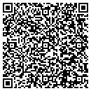 QR code with Crystal Frontenac Springs Water contacts