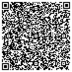 QR code with Altech Alarm And Data Ink contacts