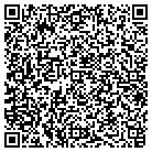 QR code with Cup Of Blessings LLC contacts
