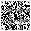 QR code with America For Financial Security contacts