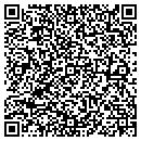 QR code with Hough Brothers contacts