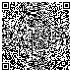QR code with American Secruity Alarm Systems Inc contacts