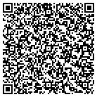 QR code with Del Norte Concession Service Inc contacts